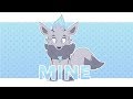 Mine MEME Flashing Images