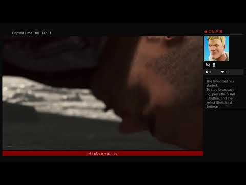 Detroit: become human connor vs. markus