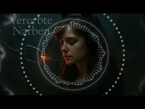 Vererbte Narben – Ein Song über unsichtbare Lasten