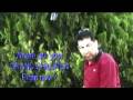 Mesa Fire Dept Water Safety PSA Empty Pool 60 Seconds