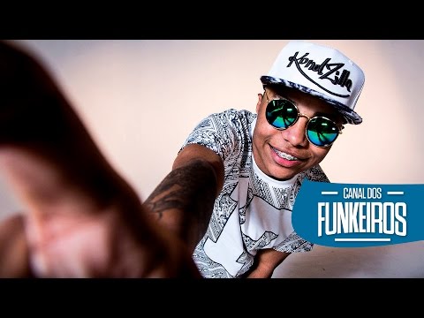 MC Crash - Tá de Qualidade - (DJ Menor SP e CrashProd) 2016