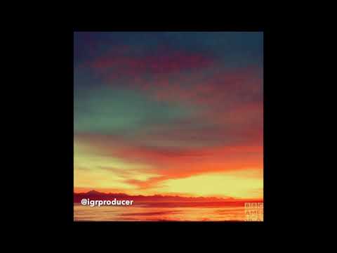 [Free] Kool G Rap Type Beat "Morning Dew" Prod IGR