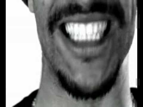 Dragon Davy Ft Blacko - Leur France