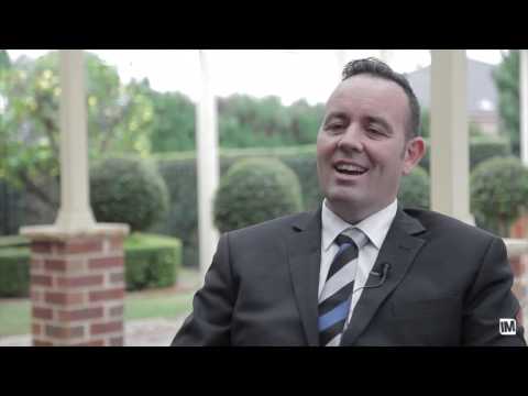Blooper Reel - Harcourts The Property People Campbelltown