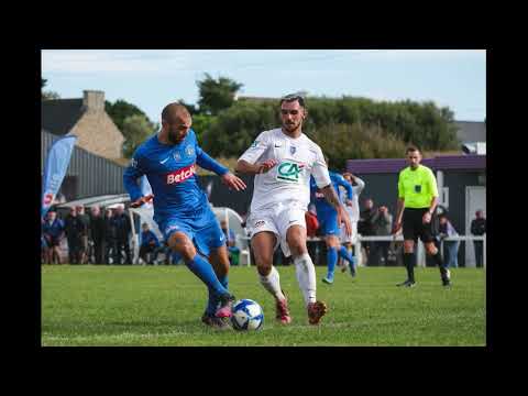 ASLandeda-2022-CDF 4ème tour