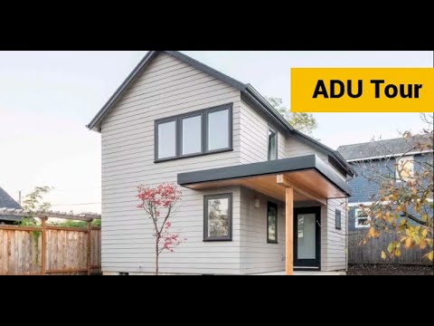 download lagu mp3 mp4 Adu In, download lagu Adu In gratis, unduh video klip Adu In
