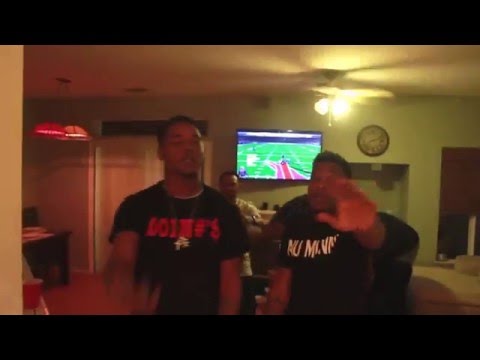 B.O.A GreedyBoyFred Ft KsmoothYG x Ball Harda