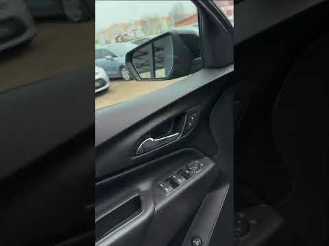 фото chevrolet equinox iii 0