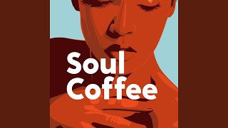 Drowning In Your Eyes