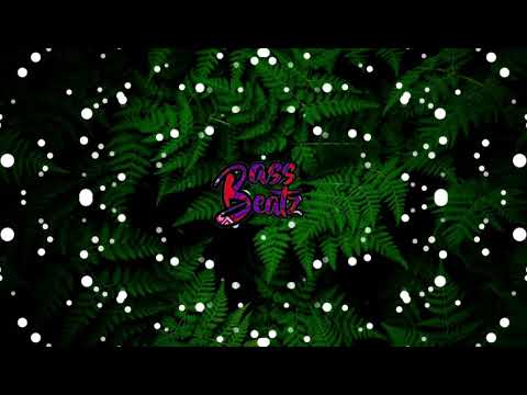 YO EMAN x YOAN PRODUCTION FT.DEZA - ENSEMBLE (ZOUKOMPA)