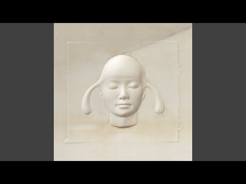 Video thumbnail for Anything More