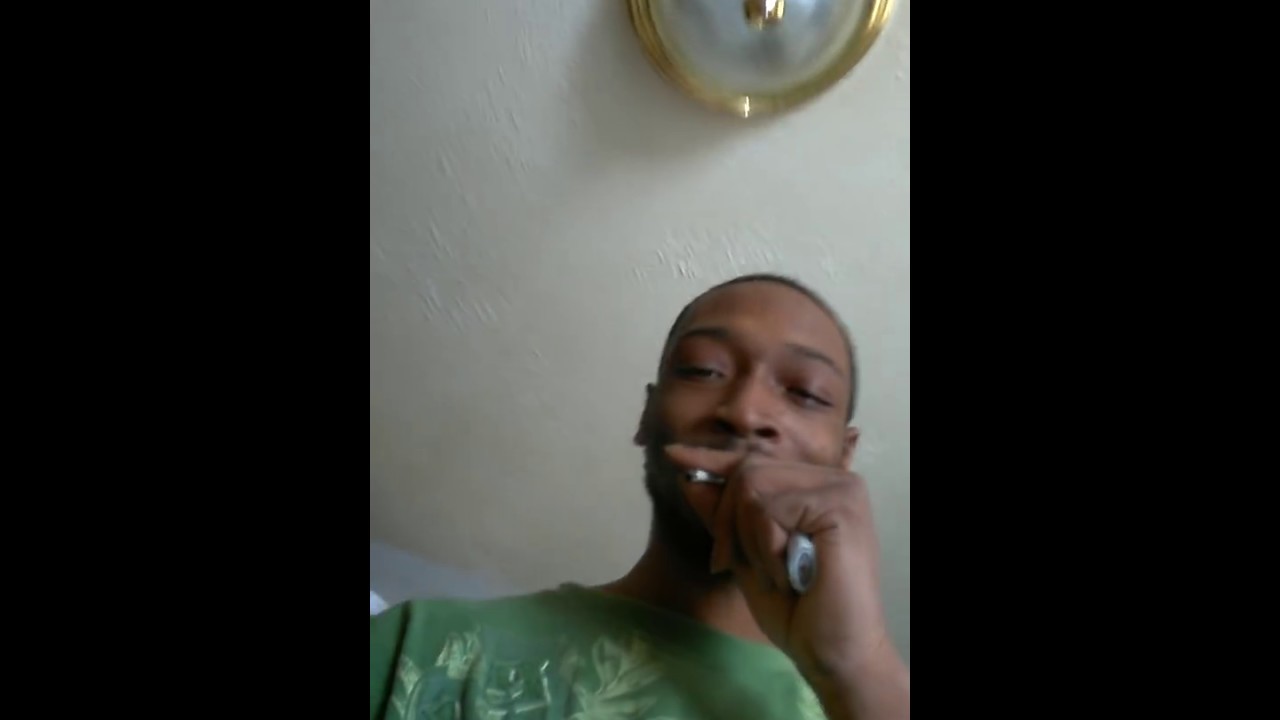 Promotional video thumbnail 3 for Any Climate Music