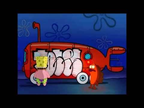 Lenfro - Realidad es