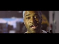 A$AP Ferg - Jet Lag - Official Behind The Scenes
