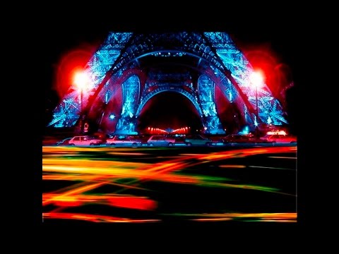 Afro House Session Compilation Vol.1