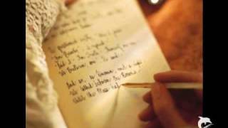 (Cecile &amp; Rapazer) - Real Love without you