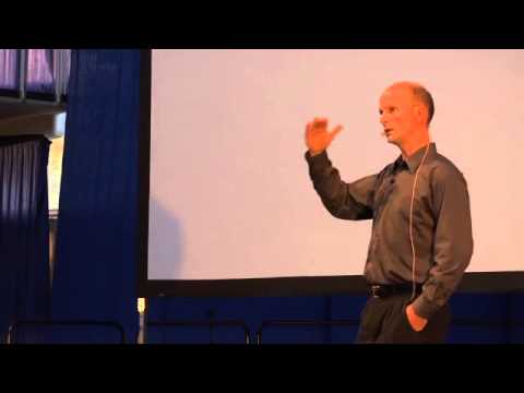 Er der penge I gode naboer?