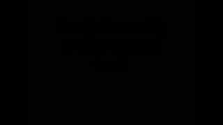 Hands on her butt (the remix)