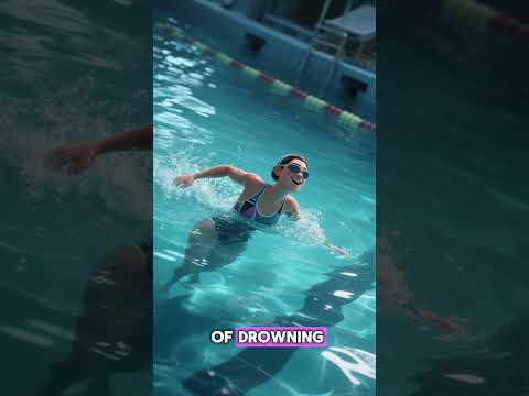 This Lake is So Big It Has Its Own Weather