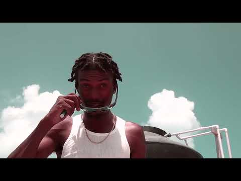 Charlie August- Dem Never Know