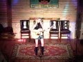 Girl Friday Cover of "Object of My Affection"