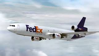 Counting Stars| Air Crash Investigation