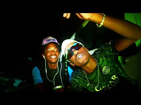 Alka Na Zahé Ma Albanie (clip officiel)