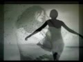 The Cure - A Thousand Hours