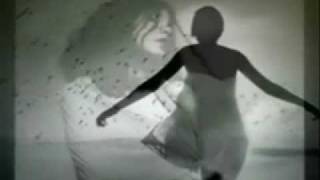 The Cure - A Thousand Hours