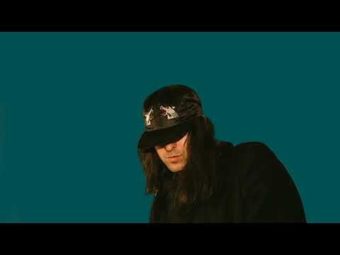 The Jimi Entley Sound "Charlie's Theme" (loop)