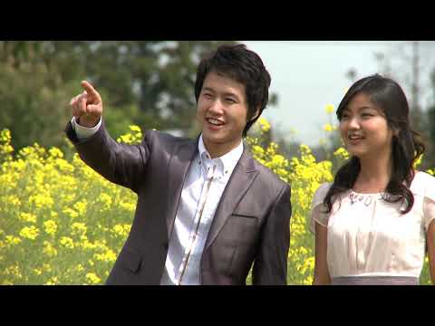 Golden Angels - Someone Cares