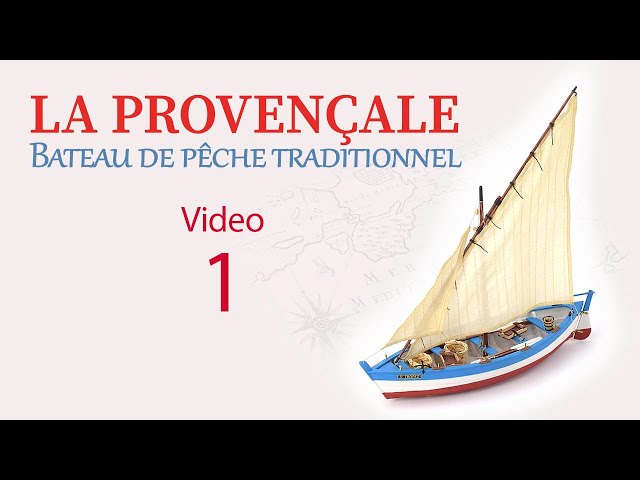 Vídeo relacionado con WANDERLUST DECO Liezo pergamino de tela impresa 65x85x1,7