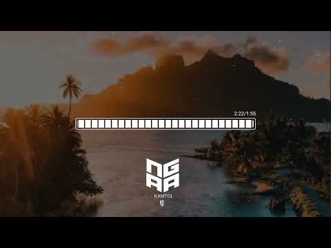 Girls Please Believe - DMP - (Official music slowly)