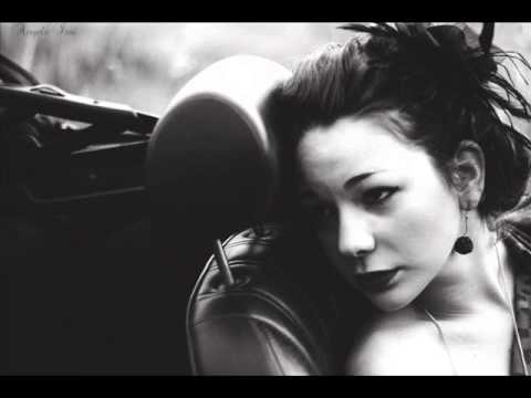 Schiller - More (mit Milu)