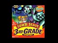 Jumpstart Advanced 3rd Grade LONG VERSION 2001 PC Windows Longplay