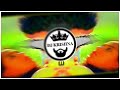 ஆயிரம் தாமரை முட்டுகளே TAMIL OLD ROMANTIC SONG DJ REMIX DJ K