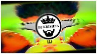 Download lagu ஆயிரம் தாமரை முட்டுகளே TAMIL OLD ROMANTIC SONG DJ REMIX (DJ KRISHNA) mp3 Download lagu ஆயிரம் தாமரை முட்டுகளே TAMIL OLD ROMANTIC SONG DJ REMIX (DJ KRISHNA) mp3