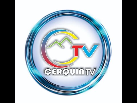 EN VIVO DESDE ERANDIQUE LEMPIRA