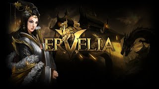 Miniaturka - ERVELIA.PL - RIPPER WALONY NA SUKE