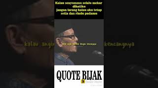 Download lagu Snack video kata bijak mp3 Download lagu Snack video kata bijak mp3