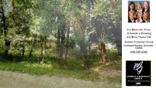 preview picture of video '8561 Surfside Dr, Montague, MI Presented by Andrea Crossman Group.'