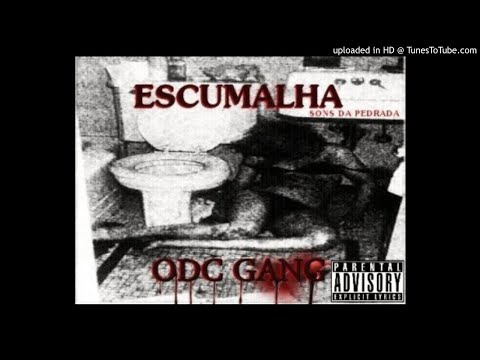 Allen Halloween  - Ex Votos (Feat. Lennox & Yak)