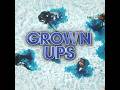 Grown Ups Is The Best Comedy Film Grown Ups Edit Adam Sandler Grownups Adamsandler Edit
