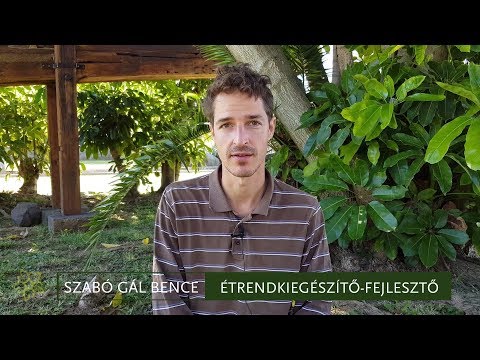az ízületi kezelés lábának duzzanata a kéz nem működik ízületi gyulladás