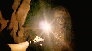 Download lagu 🔴TAMAT! KI SURYO UNBOXING PAREWANGAN DUKUN SANTET! mp3 Download lagu 🔴TAMAT! KI SURYO UNBOXING PAREWANGAN DUKUN SANTET! mp3