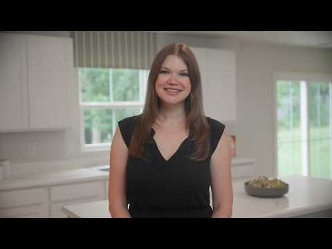 Video of Brightmans Farm Ranches Community