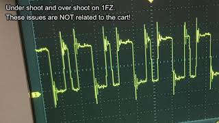 Xeno Crisis - Neo Geo MVS & AES Final Fixes