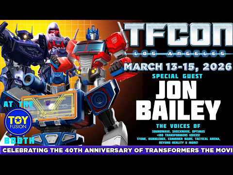 STREAMILY LIVE SIGNING and JEFF UNBOXING!