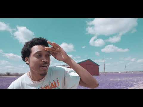 Brian Cade x nate. - Paradise Ave. ( Medley ) [music video]
