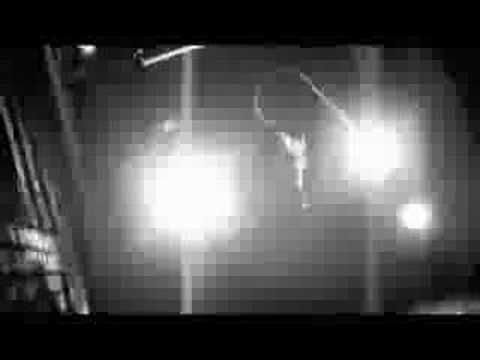 Brasco & Miller feat. Rebecca "Shine"